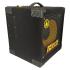 Markbass Mini CMD 121 P V